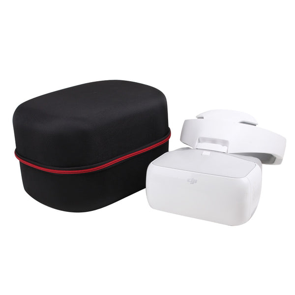 Shockproor VR Storage