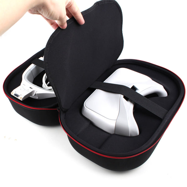 Shockproor VR Storage