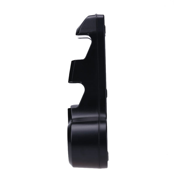USB Port 4 Slot Charger