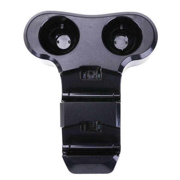 USB Port 4 Slot Charger
