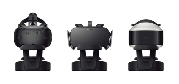 Universal VR Stand