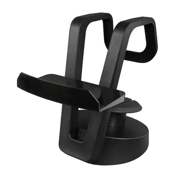 Universal VR Stand