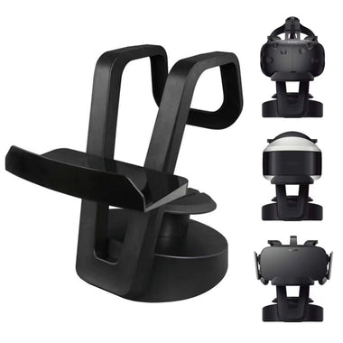 Universal VR Stand