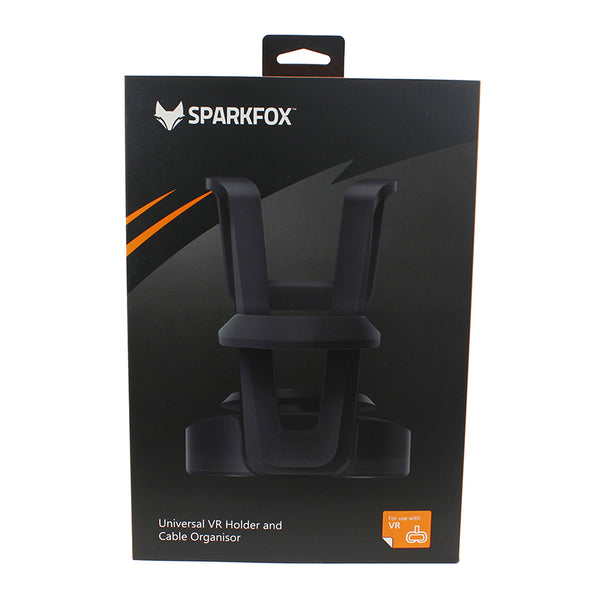 Universal VR Stand