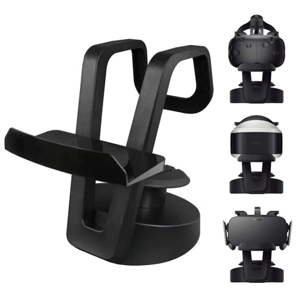Universal VR Stand