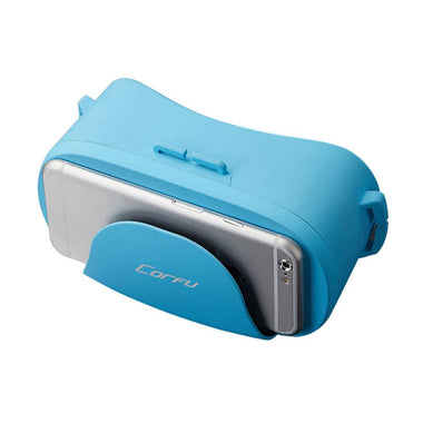 3D VR Goggle