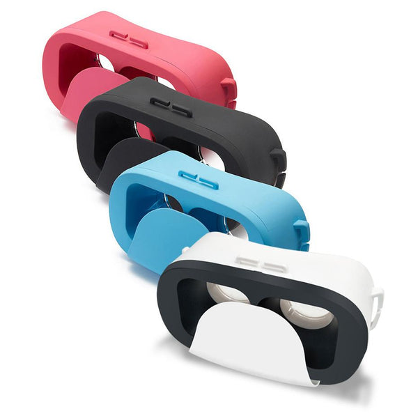 3D VR Goggle