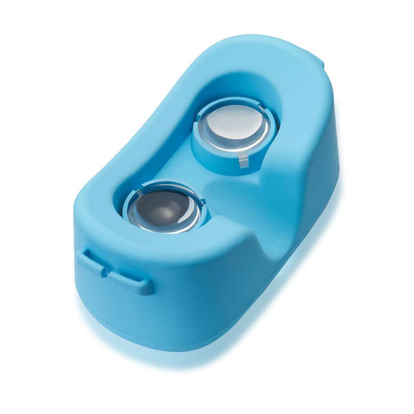 3D VR Goggle