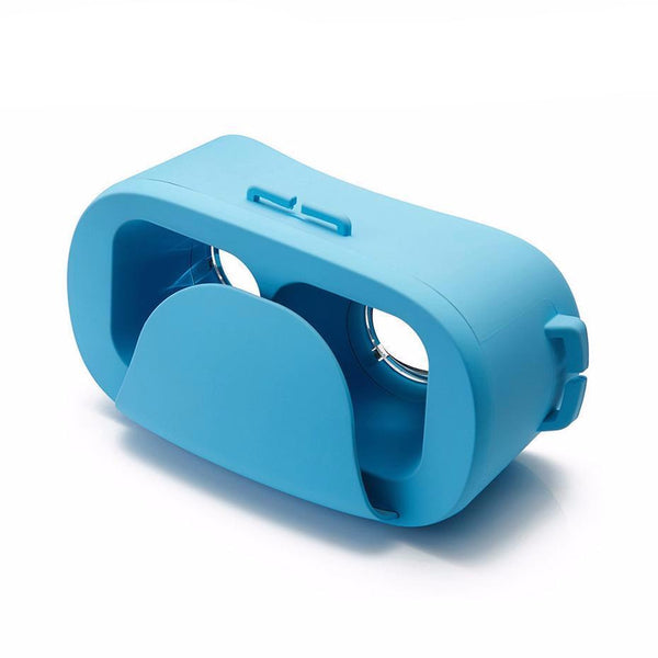 3D VR Goggle