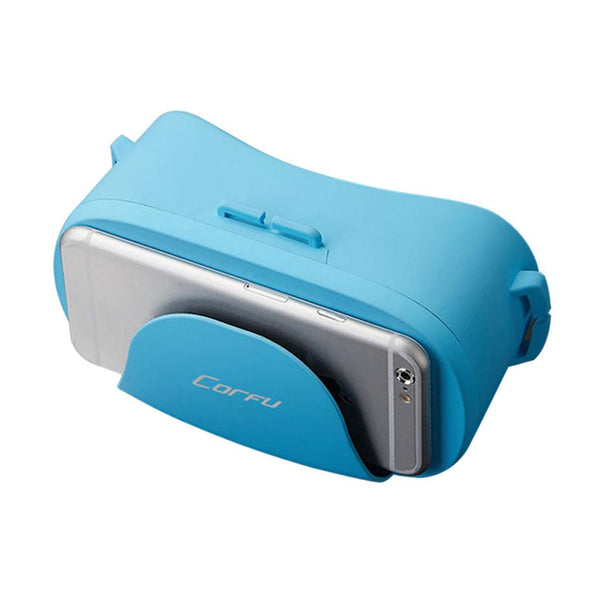 3D VR Goggle