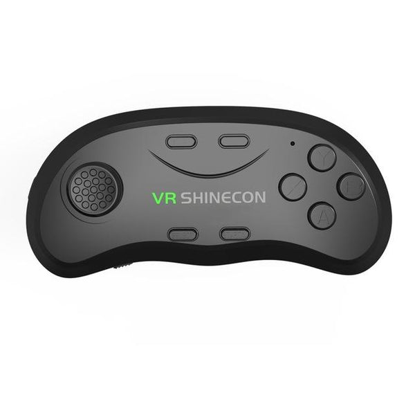 Game On Universal Controller