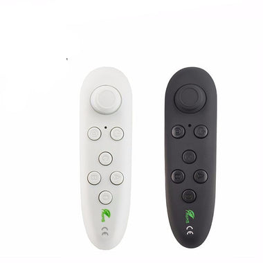Wireless Remote Controller