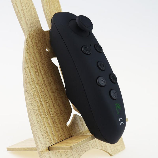 Wireless Remote Controller