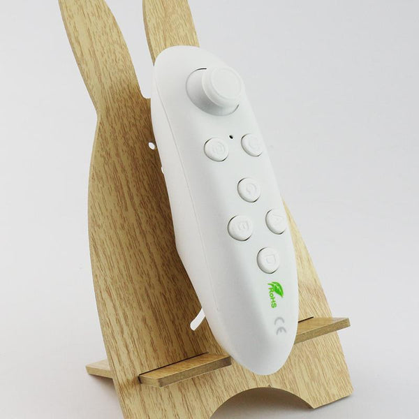 Wireless Remote Controller