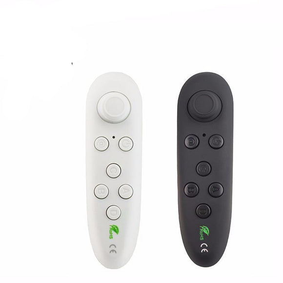 Wireless Remote Controller