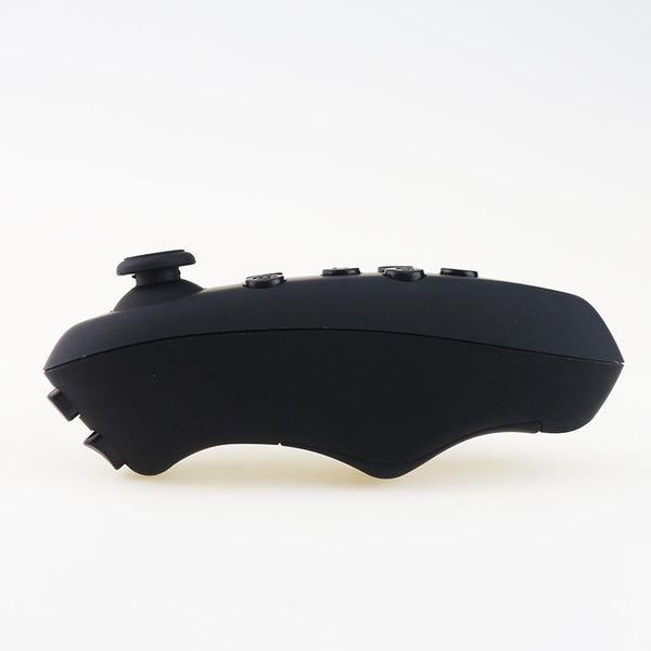 Wireless Remote Controller
