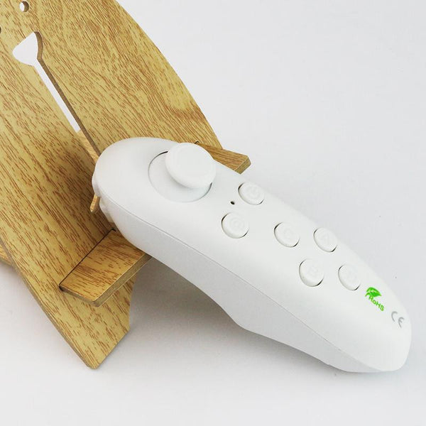 Wireless Remote Controller