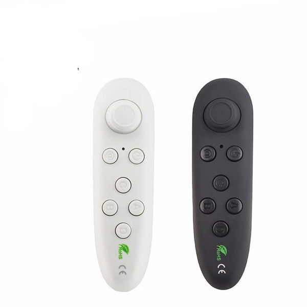 Wireless Remote Controller