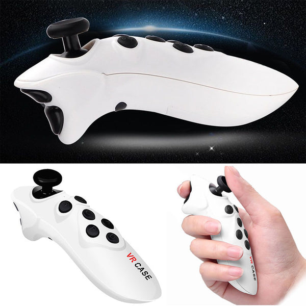 Joypad VR Controller