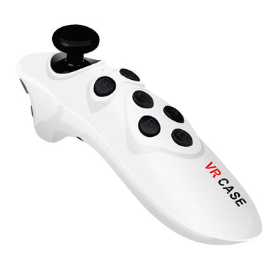 Joypad VR Controller