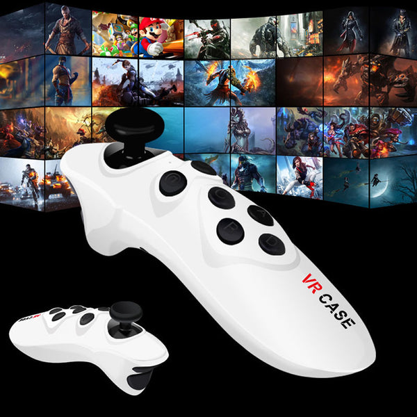 Joypad VR Controller