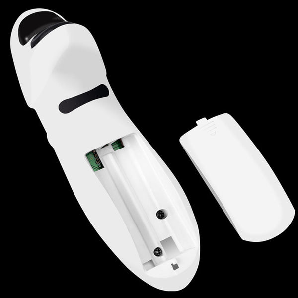 Joypad VR Controller