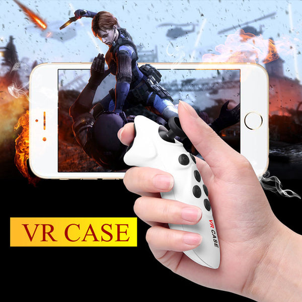 Joypad VR Controller