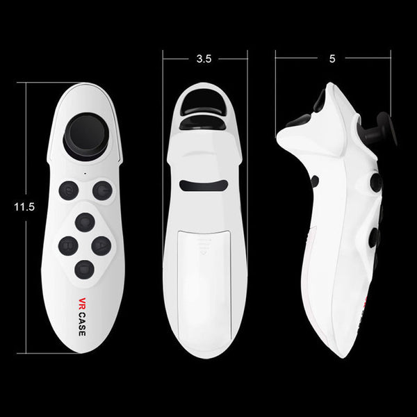 Joypad VR Controller
