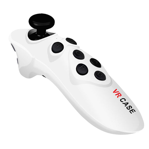 Joypad VR Controller