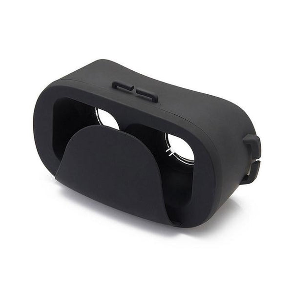 3D VR Goggle