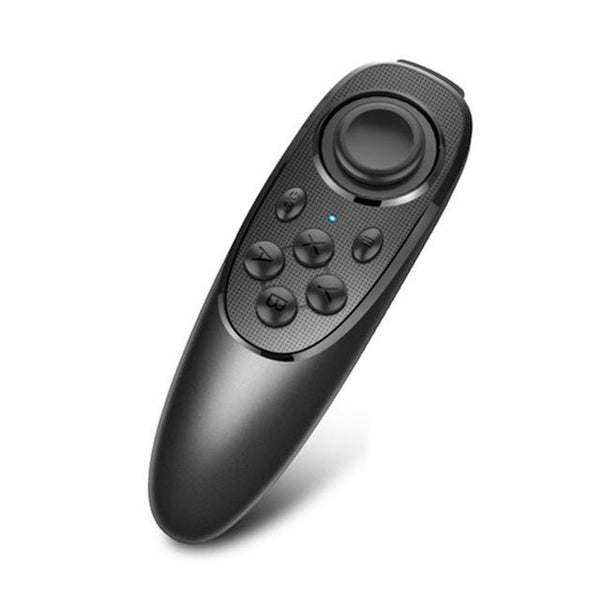 Remote Controller Gamepad