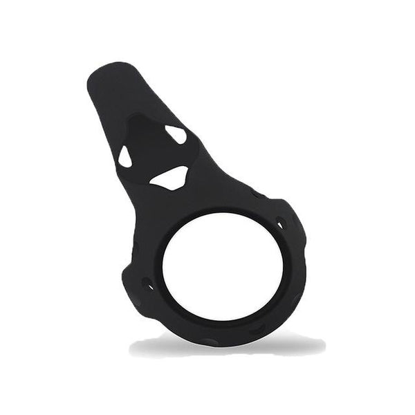 Gamepad Controller Protector