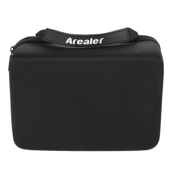 VR Storage Case