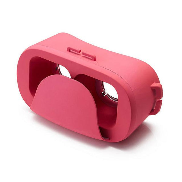 3D VR Goggle