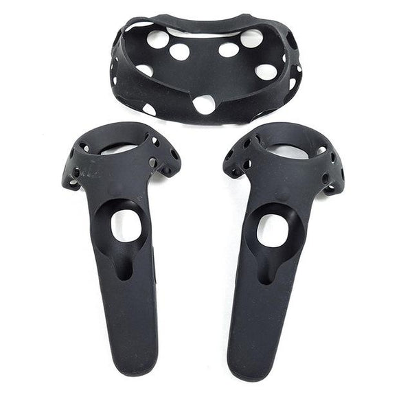 Lady Bug Virtual Reality