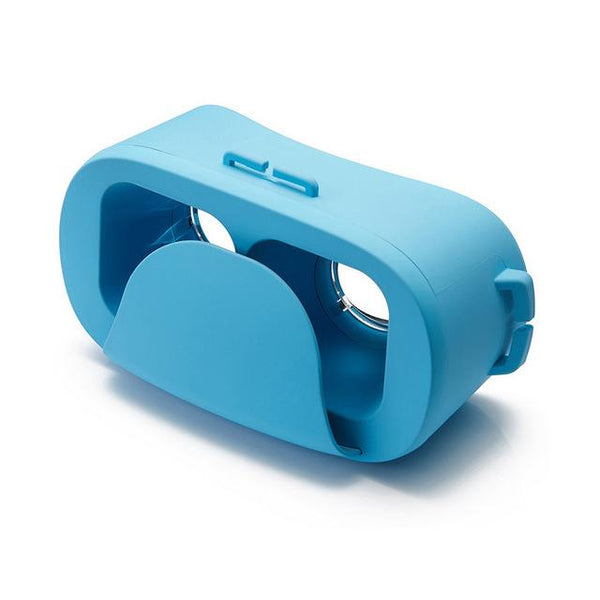 3D VR Goggle
