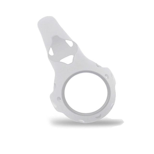 Gamepad Controller Protector