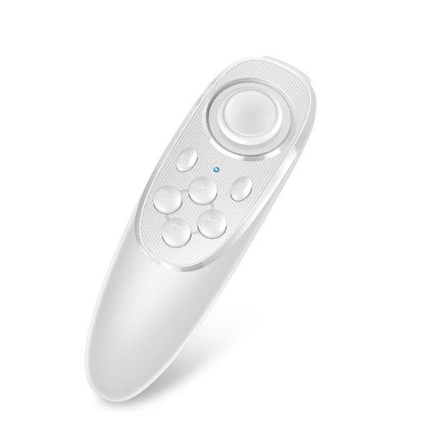 Remote Controller Gamepad
