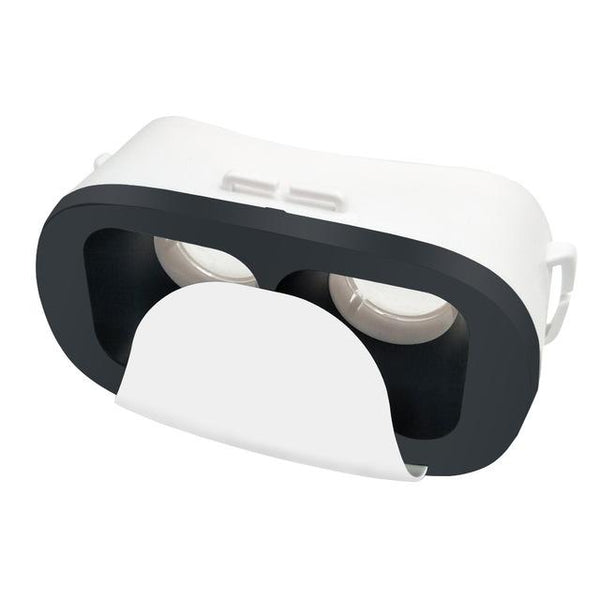3D VR Goggle