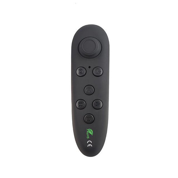 Wireless Remote Controller
