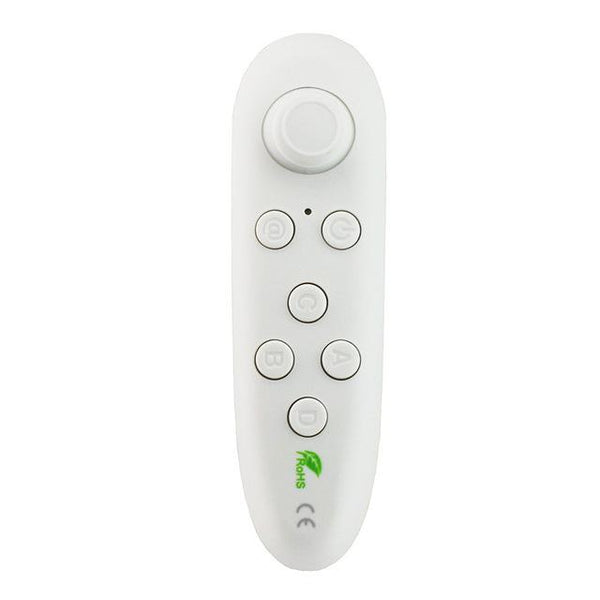 Wireless Remote Controller